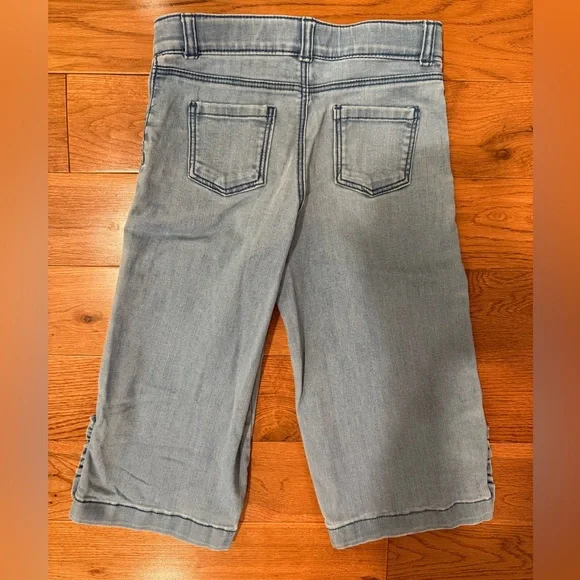 Janie and Jack bundle size 3-4 - Picture 9 of 10